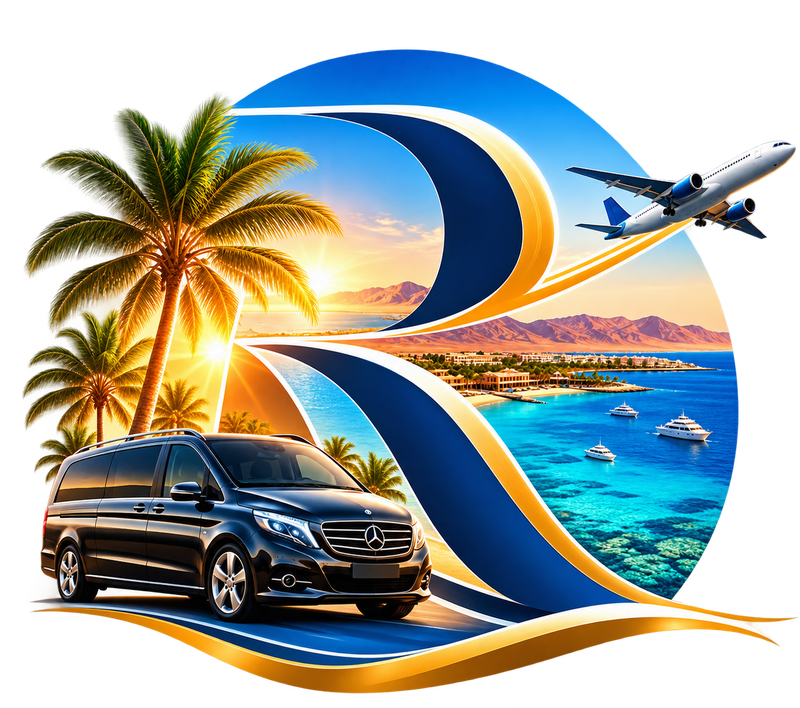 Rawan Tours — Hurghada